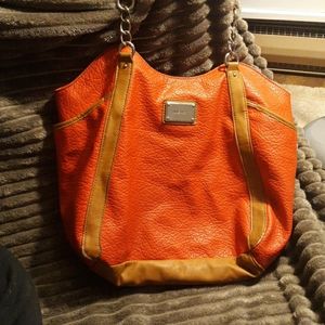 Nine West Purse